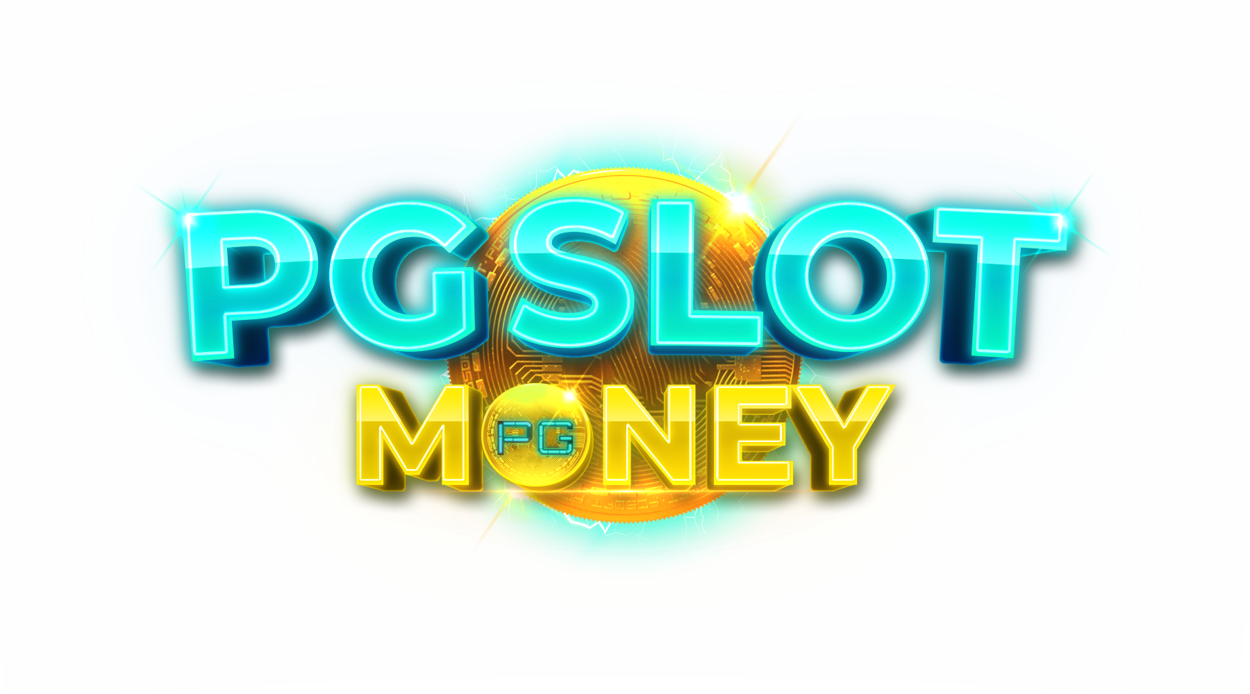PGSLOT